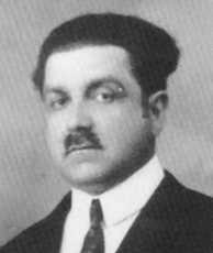 Sabatelli Mario